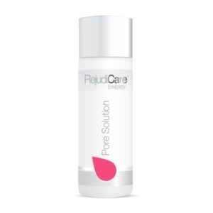 PORE SOLUTION
