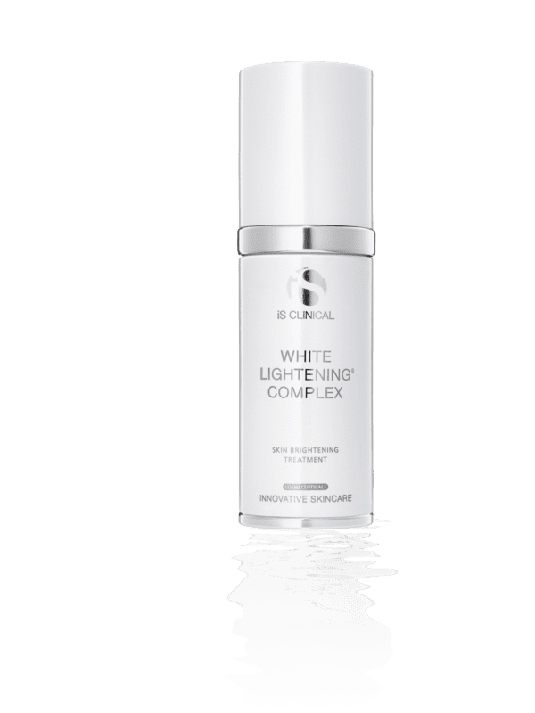 BRIGHTENING COMPLEX