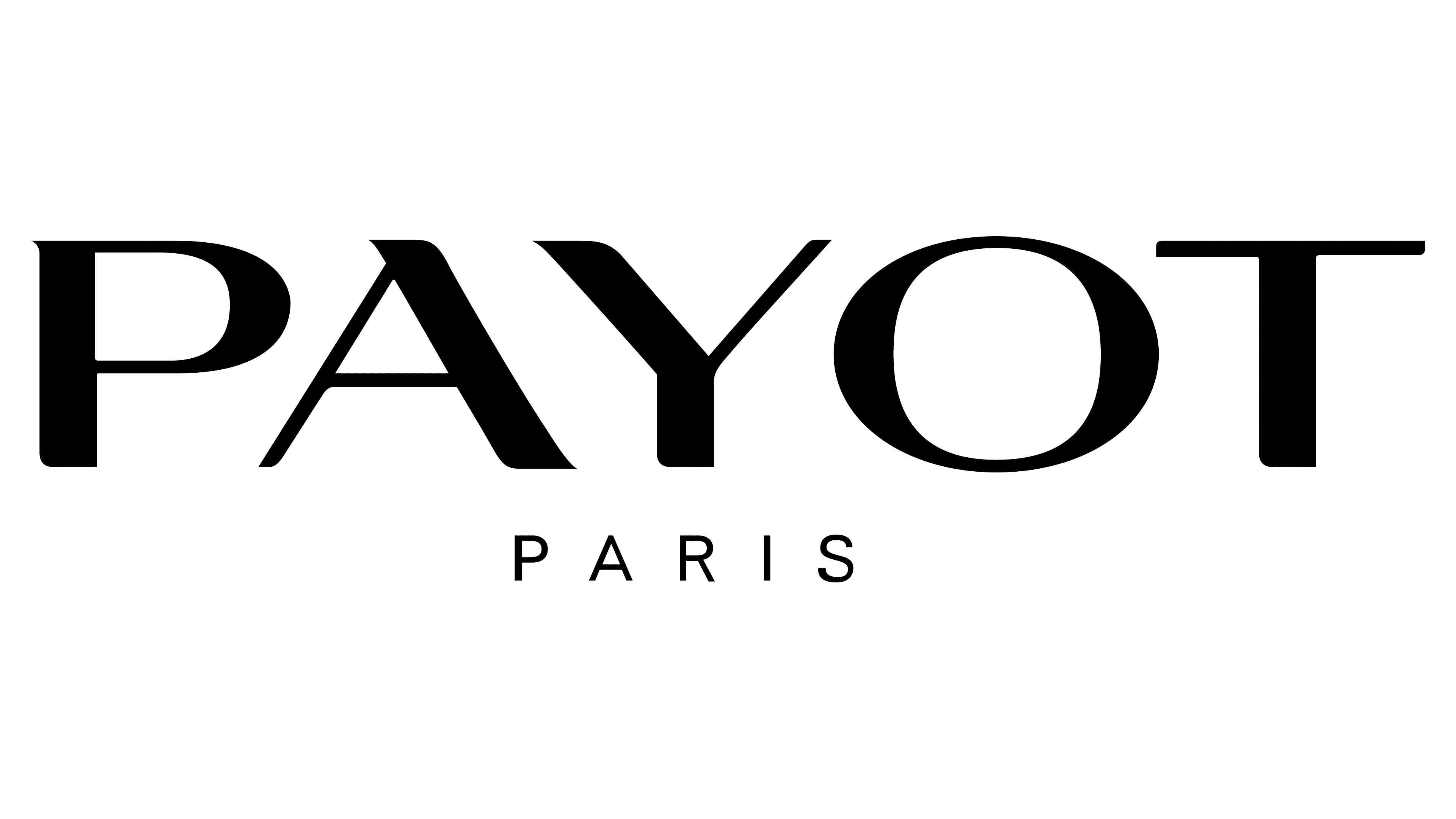 logo payot