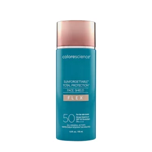 Sunforgettable Total Protection Face Shield FLEX SPF 50