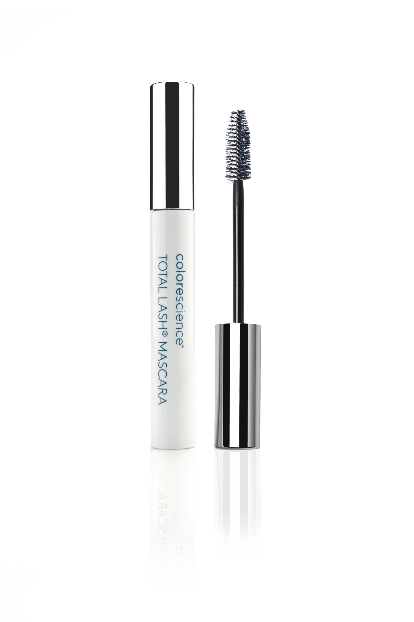 Mascara total lash