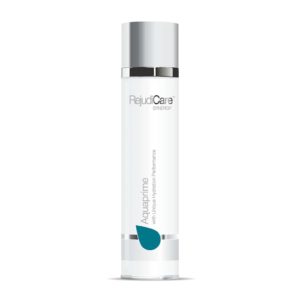 AQUAPRIME