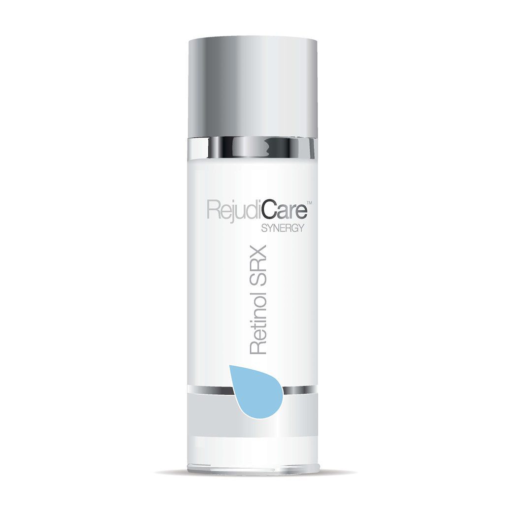 RETINOL SRX