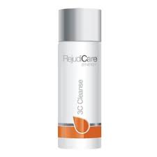 3C CLEANSE