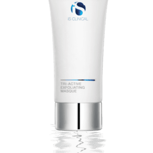 TRI-ACTIVE EXFOLIANT MASQUE