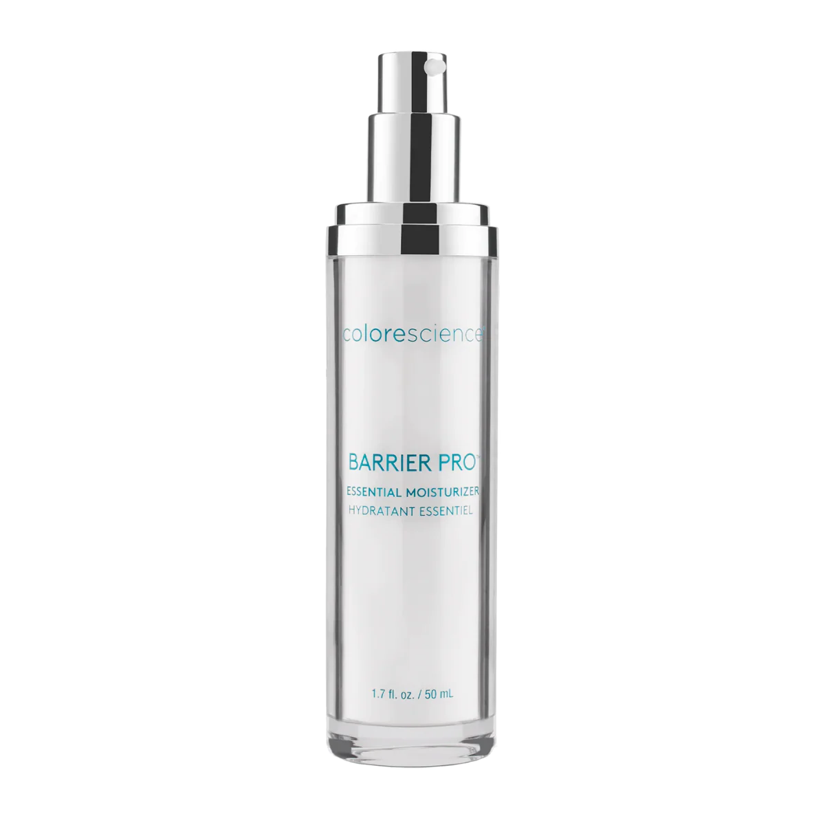 Hydratant essentiel Barrier Pro